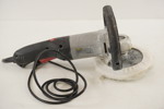 Meec Toold Polermaskin 1800mm. D6