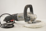 Meec Toold Polermaskin 1800mm. D6