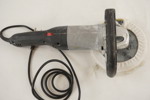 Meec Toold Polermaskin 1800mm. D6