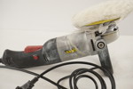 Meec Toold Polermaskin 1800mm. D6