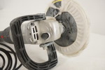 Meec Toold Polermaskin 1800mm. D6