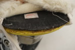 Meec Toold Polermaskin 1800mm. D6