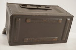 Militär ammunitionslåda 50M2. C15