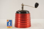 Vintage Aja Kaffekvarn. A39
