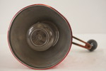 Vintage Aja Kaffekvarn. A39