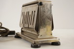 Elektro standard Vintage brödrost. A42
