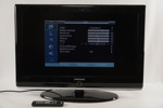 Samsung Tv 32 tum. D9
