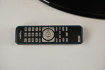 Samsung Tv 32 tum. D9