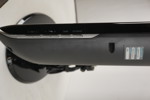Samsung Tv 32 tum. D9