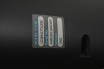 Samsung Tv 32 tum. D9