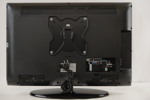 Samsung Tv 32 tum. D9