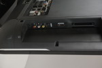 Samsung Tv 32 tum. D9