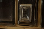 Reda Kryddhylla. BC175