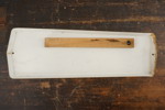 TRC Väggtermometer. A45