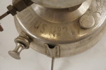 Radius No 21 Stormlykta. C16