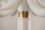 Rörmekano Tamburmajor. B177