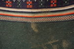 2st Poncho. BC178
