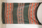 2st Poncho. BC178