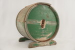 Smörkärnare. B187