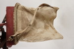 Såmaskin Fenix allmoge. B188