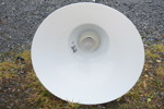 IKEA Golvlampa. B199