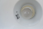 IKEA Golvlampa. B199