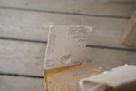 NORD Räckespelare mm. B200