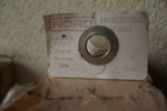 NORD Räckespelare mm. B200