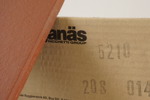 Höganäs Keramiska plattor. D10