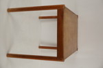 Litet bord. B78 