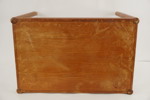 Litet bord. B78 