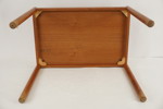 Litet bord. B78 