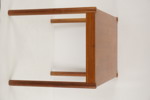 Litet bord. B79