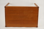 Litet bord. B79