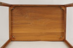 Litet bord. B79
