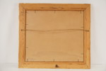 Rhodin 34 Same 57x52cm. M53