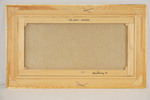 Larz Friberg 96 Svanpar 99x59cm. M41
