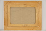Larz Friberg 85 Svanar 83x64cm. M42