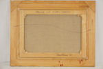 Larz Friberg 85 Rådjur 83x64cm. M43