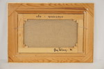 Larz Friberg 90 Rådjur 73x51cm. M45