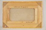 Larz Friberg 92 grönsiskor 73x51cm. M48