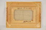 Larz Friberg 94 Orrtupp 59x45cm. M50