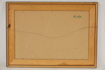 Larz Friberg 62 fågelungar 53x45cm. M52