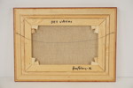 Larz Friberg 96 Rådjur 52x39cm. M55