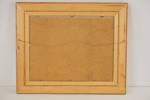 Larz Friberg 93 Rådjur 47x39cm. M57