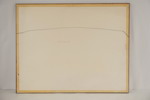 Väggbonad Fåglar över landskapet 91x72cm. M63