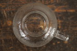 Arcoroc Punch servis. A79