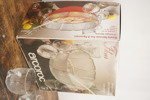 Arcoroc Punch servis. A79