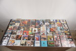 73st CD ERA, Titanic mm. A81