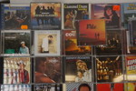 73st CD ERA, Titanic mm. A81